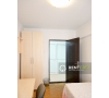 Apartament cu 3 camere in zona Centrul Palas de inchiriat