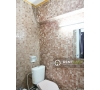Apartament cu 3 camere in zona Centrul Palas de inchiriat