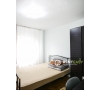 Apartament cu 3 camere in zona Centrul Palas de inchiriat