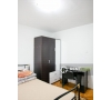 Apartament cu 3 camere in zona Centrul Palas de inchiriat
