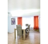 Apartament cu 3 camere in zona Centrul Palas de inchiriat