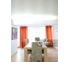 Apartament cu 3 camere in zona Centrul Palas de inchiriat