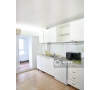 Apartament cu 3 camere in zona Centrul Palas de inchiriat