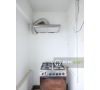 Apartament cu 3 camere in zona Centrul Palas de inchiriat