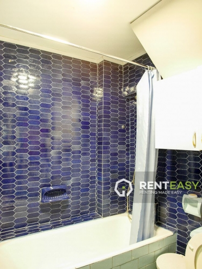Apartament cu 3 camere in zona Centrul Palas de inchiriat