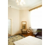 Apartament cu 2 camere de inchiriat in Copou - Stadion