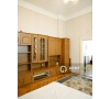 Apartament cu 2 camere de inchiriat in Copou - Stadion