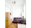 Apartament cu 2 camere de inchiriat in Copou - Stadion