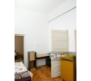 Apartament cu 2 camere de inchiriat in Copou - Stadion