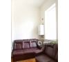 Apartament cu 2 camere de inchiriat in Copou - Stadion