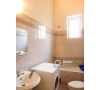 Apartament cu 2 camere de inchiriat in Copou - Stadion