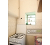 Apartament cu 2 camere de inchiriat in Copou - Stadion