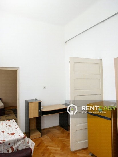 Apartament cu 2 camere de inchiriat in Copou - Stadion