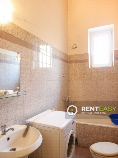 Apartament cu 2 camere de inchiriat in Copou - Stadion