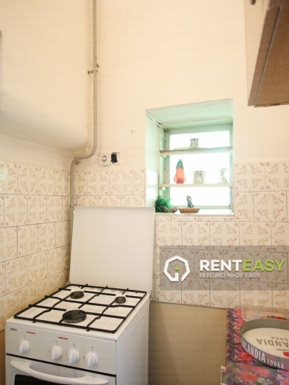Apartament cu 2 camere de inchiriat in Copou - Stadion