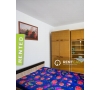 Apartament cu 1 camera de inchiriat in zona Arcu