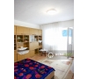 Apartament cu 1 camera de inchiriat in zona Arcu