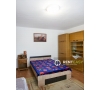 Apartament cu 1 camera de inchiriat in zona Arcu