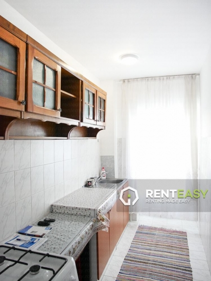 Apartament cu 1 camera de inchiriat in zona Arcu