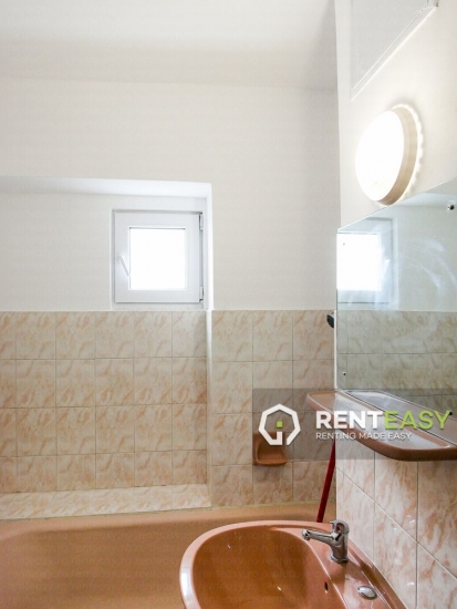 Apartament cu 1 camera de inchiriat in zona Arcu