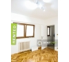 Apartament nemobilat de inchiriat in Pacurari