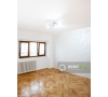 Apartament nemobilat de inchiriat in Pacurari