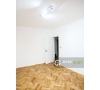 Apartament nemobilat de inchiriat in Pacurari