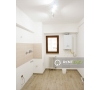 Apartament nemobilat de inchiriat in Pacurari