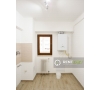 Apartament nemobilat de inchiriat in Pacurari
