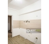 Apartament nemobilat de inchiriat in Pacurari