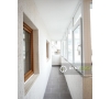 Apartament nemobilat de inchiriat in Pacurari