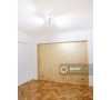 Apartament nemobilat de inchiriat in Pacurari