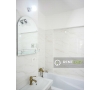 Apartament nemobilat de inchiriat in Pacurari