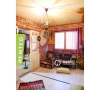 Apartament 2 camere de inchiriat in Tatarasi - Ciurchi
