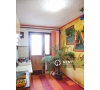 Apartament 2 camere de inchiriat in Tatarasi - Ciurchi