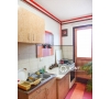 Apartament 2 camere de inchiriat in Tatarasi - Ciurchi