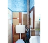 Apartament 2 camere de inchiriat in Tatarasi - Ciurchi