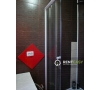 Apartament 2 camere de inchiriat in Tatarasi - Ciurchi