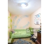 Apartament 2 camere de inchiriat in Tatarasi - Ciurchi