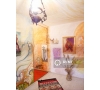Apartament 2 camere de inchiriat in Tatarasi - Ciurchi