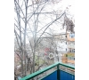 Apartament 2 camere de inchiriat in Tatarasi - Ciurchi