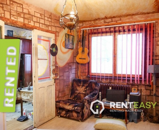 Apartament 2 camere de inchiriat in Tatarasi - Ciurchi