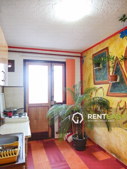 Apartament 2 camere de inchiriat in Tatarasi - Ciurchi