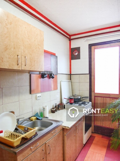 Apartament 2 camere de inchiriat in Tatarasi - Ciurchi