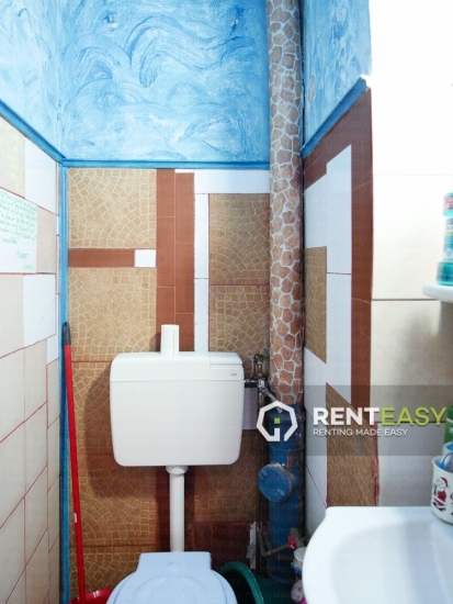 Apartament 2 camere de inchiriat in Tatarasi - Ciurchi