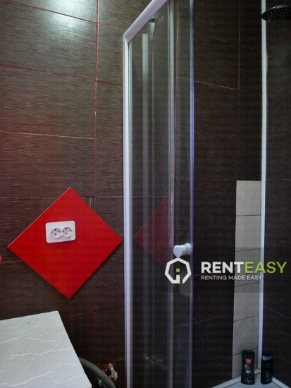 Apartament 2 camere de inchiriat in Tatarasi - Ciurchi