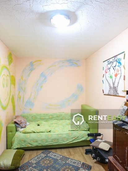 Apartament 2 camere de inchiriat in Tatarasi - Ciurchi