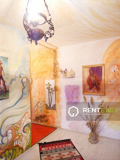 Apartament 2 camere de inchiriat in Tatarasi - Ciurchi