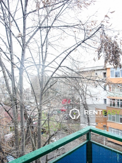Apartament 2 camere de inchiriat in Tatarasi - Ciurchi