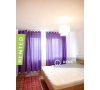 Apartament cu 3 camere de inchiriat in Podu Ros